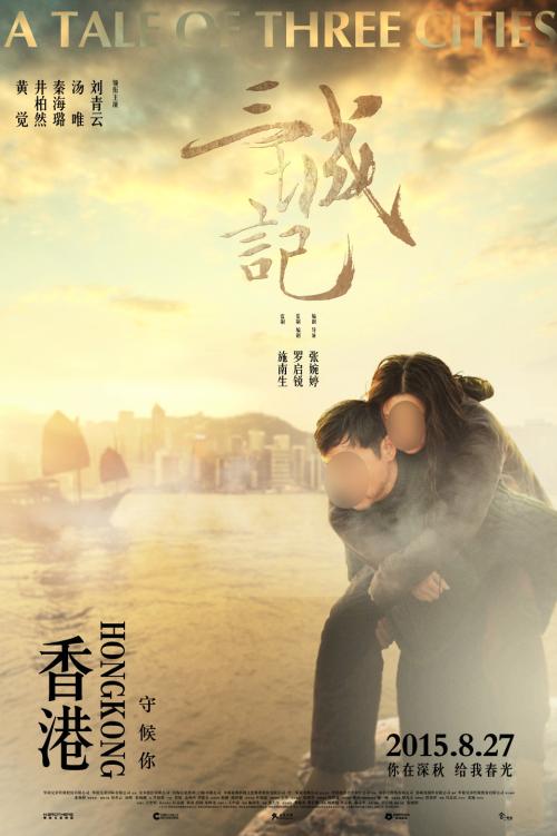 一比一仿格林内尔学院文凭毕业证